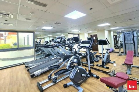 2 غرف نوم شقة في Al Furjan, الإمارات العربية المتحدة رقم 167104 16