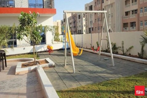 2 غرف نوم شقة في Al Furjan, الإمارات العربية المتحدة رقم 167104 12