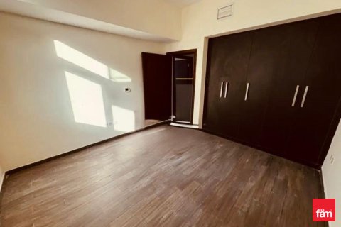 2 غرف نوم شقة في Al Furjan, الإمارات العربية المتحدة رقم 167104 9