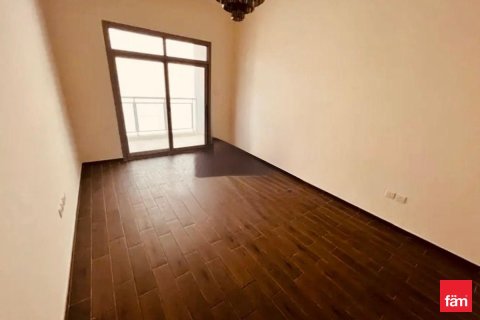 2 غرف نوم شقة في Al Furjan, الإمارات العربية المتحدة رقم 167104 10