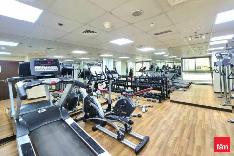 2 غرف نوم شقة في Al Furjan, الإمارات العربية المتحدة رقم 167104 13