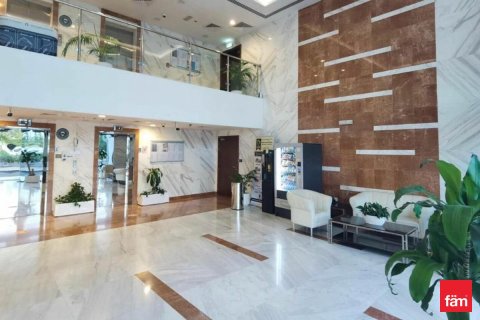 2 غرف نوم شقة في Al Furjan, الإمارات العربية المتحدة رقم 167104 8