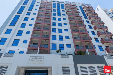2 غرف نوم شقة في Al Furjan, الإمارات العربية المتحدة رقم 167104 17