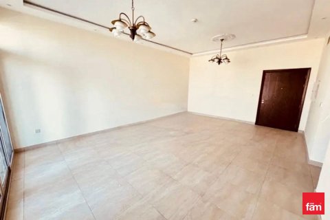 2 غرف نوم شقة في Al Furjan, الإمارات العربية المتحدة رقم 167104
