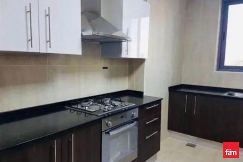 2 غرف نوم شقة في Al Furjan, الإمارات العربية المتحدة رقم 167104 3