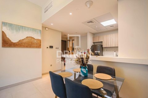 2 bedrooms Apartment in Dubai Hills Estate, UAE No. 193129 6