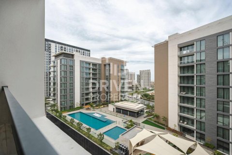 2 bedrooms Apartment in Dubai Hills Estate, UAE No. 193129 12