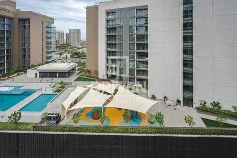 2 bedrooms Apartment in Dubai Hills Estate, UAE No. 193129 14