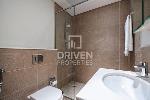 2 bedrooms Apartment in Dubai Hills Estate, UAE No. 193129 11