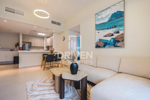 2 bedrooms Apartment in Dubai Hills Estate, UAE No. 193129 8