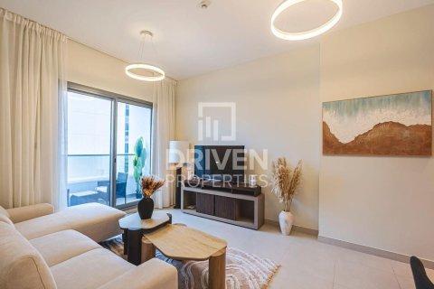2 bedrooms Apartment in Dubai Hills Estate, UAE No. 193129 7