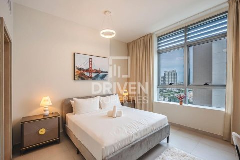 2 bedrooms Apartment in Dubai Hills Estate, UAE No. 193129 9