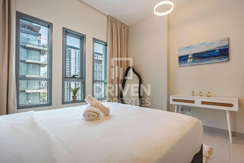 2 bedrooms Apartment in Dubai Hills Estate, UAE No. 193129 3