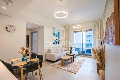 2 bedrooms Apartment in Dubai Hills Estate, UAE No. 193129