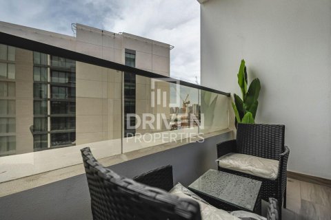 2 bedrooms Apartment in Dubai Hills Estate, UAE No. 193129 13