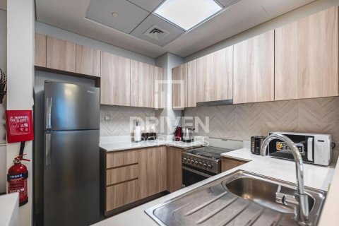 2 bedrooms Apartment in Dubai Hills Estate, UAE No. 193129 5