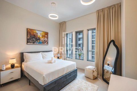 2 bedrooms Apartment in Dubai Hills Estate, UAE No. 193129 4