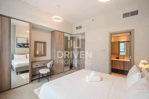2 bedrooms Apartment in Dubai Hills Estate, UAE No. 193129 10