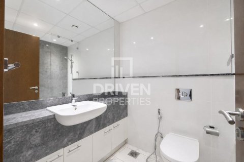 2 bedrooms Apartment in Al Habtoor City, UAE No. 193125 22