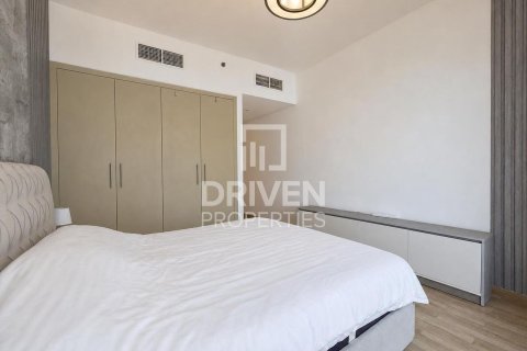 2 bedrooms Apartment in Al Habtoor City, UAE No. 193125 4