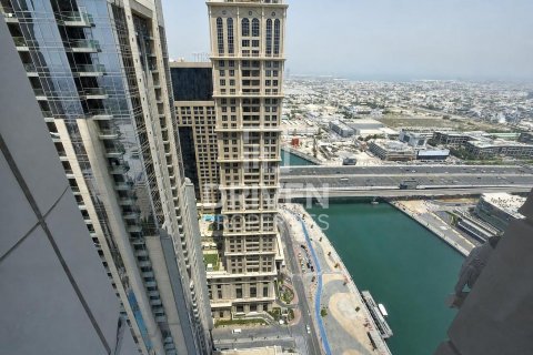 2 bedrooms Apartment in Al Habtoor City, UAE No. 193125 10