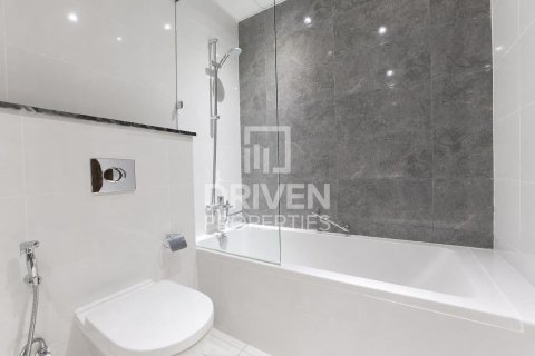 2 bedrooms Apartment in Al Habtoor City, UAE No. 193125 17