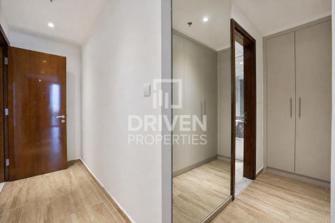 2 bedrooms Apartment in Al Habtoor City, UAE No. 193125 21