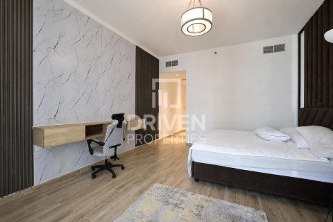 2 bedrooms Apartment in Al Habtoor City, UAE No. 193125 6