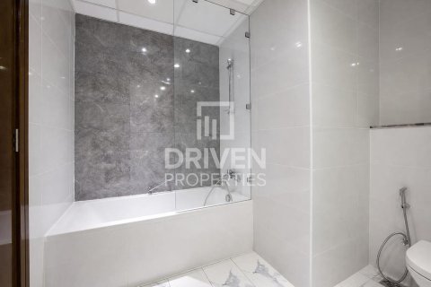 2 bedrooms Apartment in Al Habtoor City, UAE No. 193125 15