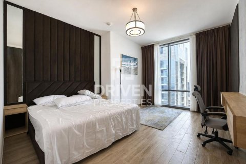 2 bedrooms Apartment in Al Habtoor City, UAE No. 193125 12