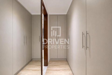 2 bedrooms Apartment in Al Habtoor City, UAE No. 193125 20