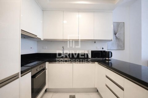 2 bedrooms Apartment in Al Habtoor City, UAE No. 193125 19