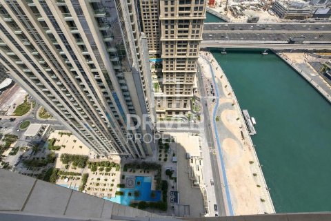 2 bedrooms Apartment in Al Habtoor City, UAE No. 193125 7