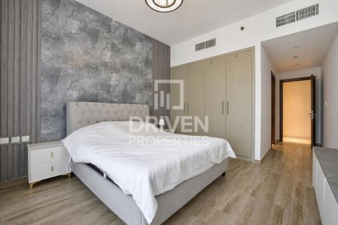 2 bedrooms Apartment in Al Habtoor City, UAE No. 193125 13