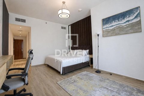 2 bedrooms Apartment in Al Habtoor City, UAE No. 193125 3