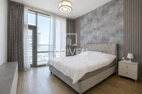 2 bedrooms Apartment in Al Habtoor City, UAE No. 193125 5