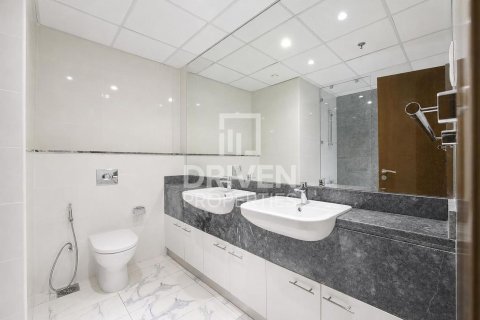 2 bedrooms Apartment in Al Habtoor City, UAE No. 193125 16