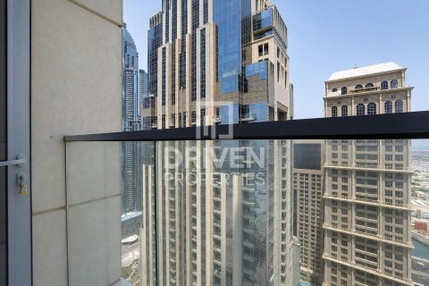 2 bedrooms Apartment in Al Habtoor City, UAE No. 193125 9