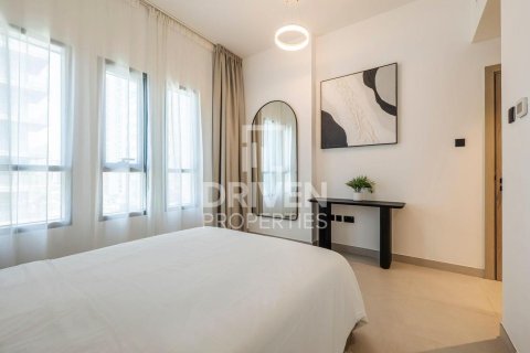 2 bedrooms Apartment in Dubai Hills Estate, UAE No. 193128 17
