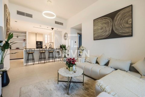 2 bedrooms Apartment in Dubai Hills Estate, UAE No. 193128 13