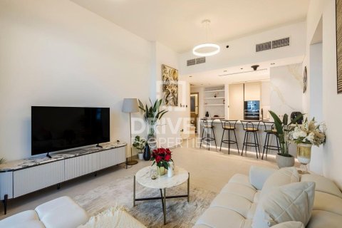 2 bedrooms Apartment in Dubai Hills Estate, UAE No. 193128 10