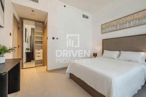 2 bedrooms Apartment in Dubai Hills Estate, UAE No. 193128 5