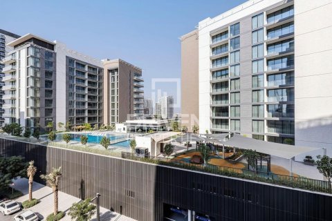 2 bedrooms Apartment in Dubai Hills Estate, UAE No. 193128 11