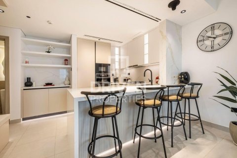 2 bedrooms Apartment in Dubai Hills Estate, UAE No. 193128 18