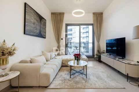 2 bedrooms Apartment in Dubai Hills Estate, UAE No. 193128 12