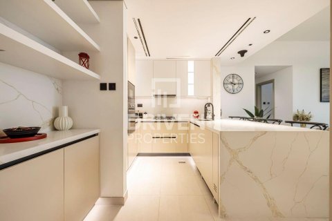 2 bedrooms Apartment in Dubai Hills Estate, UAE No. 193128 6