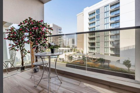 2 bedrooms Apartment in Dubai Hills Estate, UAE No. 193128 3
