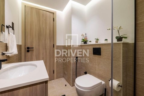2 bedrooms Apartment in Dubai Hills Estate, UAE No. 193128 8