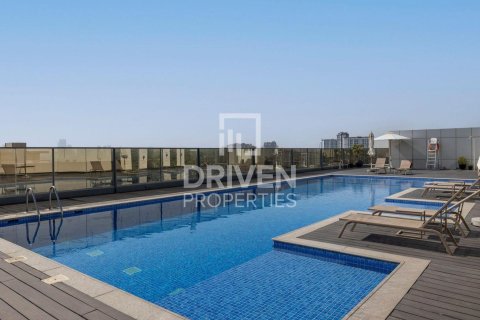 2 bedrooms Apartment in Dubai Hills Estate, UAE No. 193128 4