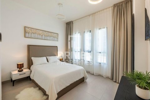 2 bedrooms Apartment in Dubai Hills Estate, UAE No. 193128 15